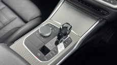 BMW 3 Series 320i M Sport 4dr Step Auto Petrol Saloon